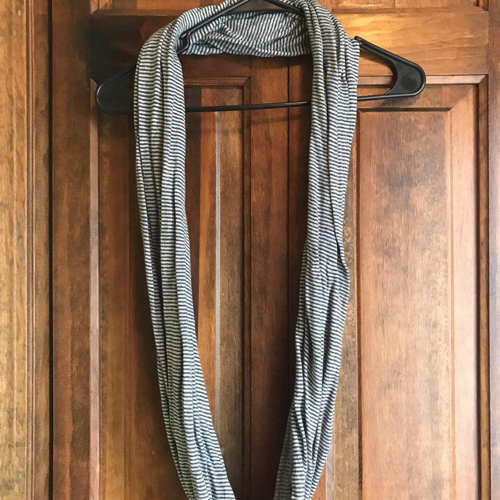 Scarves